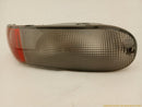Mitsubishi Eclipse Pair Of Rear Turn Signal Lamps-2