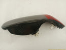 Mitsubishi Eclipse Pair Of Rear Turn Signal Lamps-4