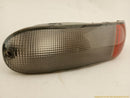 Mitsubishi Eclipse Pair Of Rear Turn Signal Lamps-6