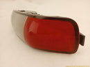 Mitsubishi Eclipse Pair Of Rear Turn Signal Lamps-7