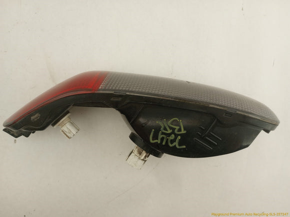 Mitsubishi Eclipse Pair Of Rear Turn Signal Lamps