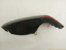 Mitsubishi Eclipse Pair Of Rear Turn Signal Lamps-9