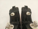 Mitsubishi Eclipse Pair Of Rear Turn Signal Lamps-10