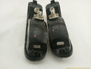 Mitsubishi Eclipse Pair Of Rear Turn Signal Lamps-12