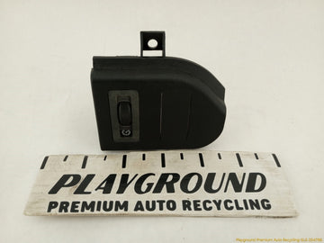BMW 328IC Dimmer Control Switch