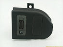 BMW 328IC Dimmer Control Switch-2