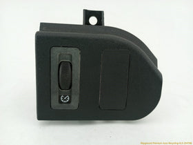 BMW 328IC Dimmer Control Switch - 0