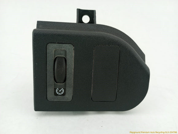 BMW 328IC Dimmer Control Switch
