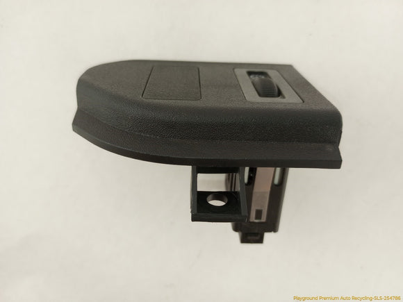 BMW 328IC Dimmer Control Switch