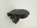 BMW 328IC Dimmer Control Switch-4