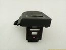 BMW 328IC Dimmer Control Switch-5