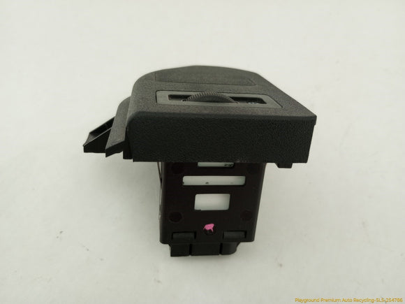 BMW 328IC Dimmer Control Switch