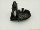 BMW 328IC Dimmer Control Switch-6