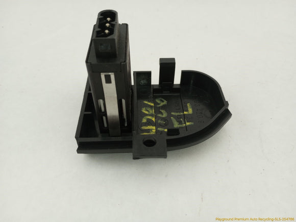 BMW 328IC Dimmer Control Switch