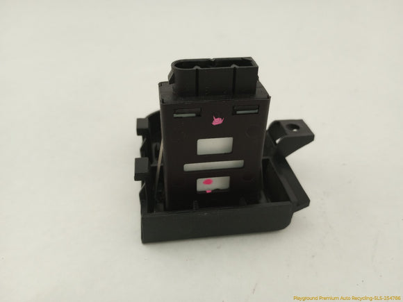 BMW 328IC Dimmer Control Switch