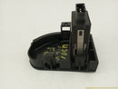BMW 328IC Dimmer Control Switch-8