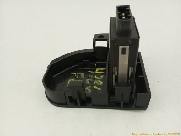 BMW 328IC Dimmer Control Switch