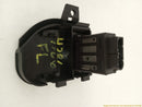 BMW 328IC Dimmer Control Switch-9