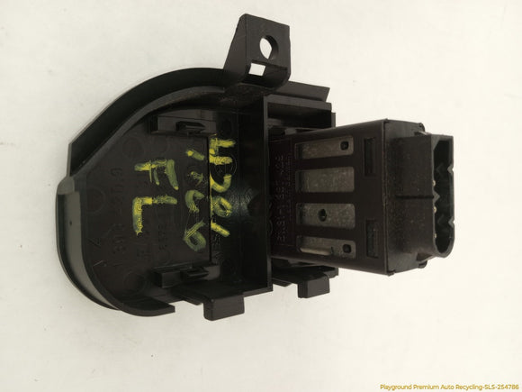 BMW 328IC Dimmer Control Switch
