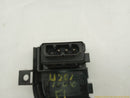 BMW 328IC Dimmer Control Switch-10