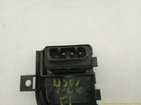BMW 328IC Dimmer Control Switch
