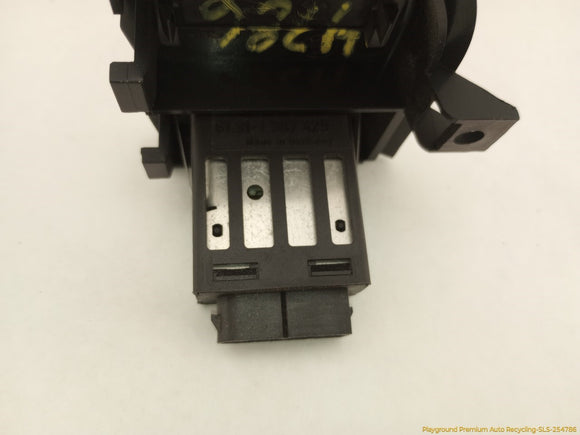 BMW 328IC Dimmer Control Switch