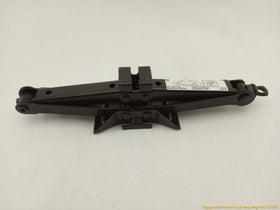 Mitsubishi Eclipse Vehicle Jack - 0