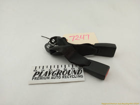 Mitsubishi Eclipse Rear Center Seat Belt Buckles