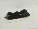 Mitsubishi Eclipse Rear Center Seat Belt Buckles-8