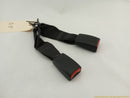 Mitsubishi Eclipse Rear Center Seat Belt Buckles-9