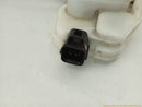 Mitsubishi Eclipse Driver Left Front Door Lock Actuator-4