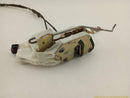 Mitsubishi Eclipse Driver Left Front Door Lock Actuator-5