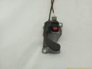 Mitsubishi Eclipse Driver Left Front Door Lock Actuator-11