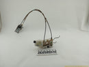 Mitsubishi Eclipse Passenger Right Front Door Lock Actuator-1
