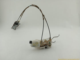 Mitsubishi Eclipse Passenger Right Front Door Lock Actuator - 0