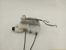 Mitsubishi Eclipse Passenger Right Front Door Lock Actuator-5