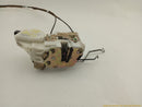 Mitsubishi Eclipse Passenger Right Front Door Lock Actuator-6