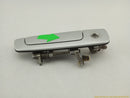 Mitsubishi Eclipse Passenger Right Front Exterior Door Handle-7