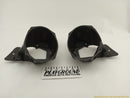 Mitsubishi Eclipse Pair Of Rear Speaker Surround Trim-1