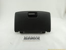 Mitsubishi Eclipse Glove Box-1