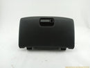 Mitsubishi Eclipse Glove Box-2