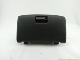 Mitsubishi Eclipse Glove Box - 0