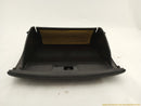 Mitsubishi Eclipse Glove Box-3