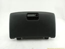 Mitsubishi Eclipse Glove Box-6
