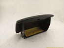 Mitsubishi Eclipse Glove Box-8