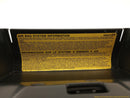 Mitsubishi Eclipse Glove Box-11
