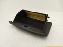 Mitsubishi Eclipse Glove Box-12