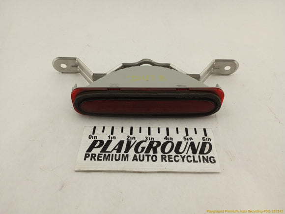 Mitsubishi Eclipse Third Brake Lamp
