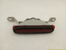 Mitsubishi Eclipse Third Brake Lamp-2