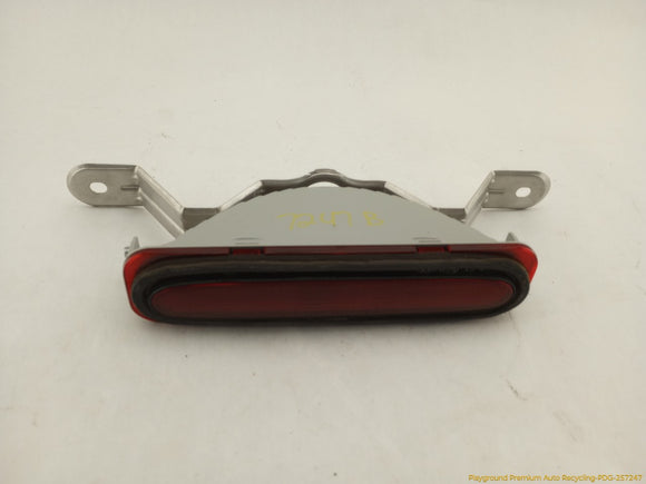 Mitsubishi Eclipse Third Brake Lamp